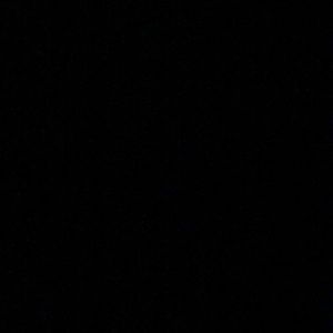 Meet your Posher, Annabel